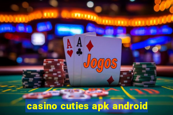 casino cuties apk android